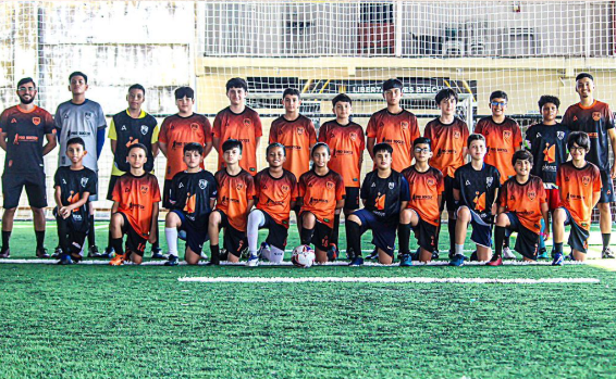 SUB-14