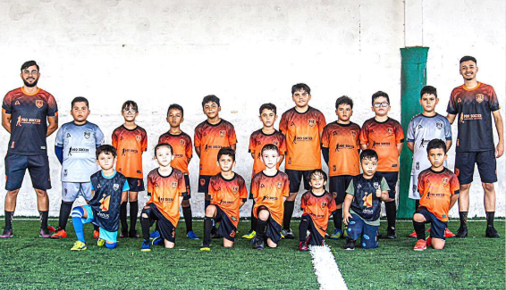 SUB-12